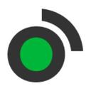 Gini Dietrich - @eeFdolu - Twitter