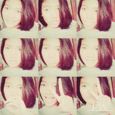 @rafaell_16 :* ({}) || We want SM*SH indonesia|| be your self guys ;) Cepet COMEBACK kalian PELEPOR boyband indonesaa @SMASHindonesia