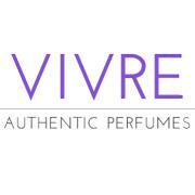 A vivreperfumes é uma loja online que oferece  uma grande variedade de perfumes importados das melhores marcas mundiais, masculinos e femininos.