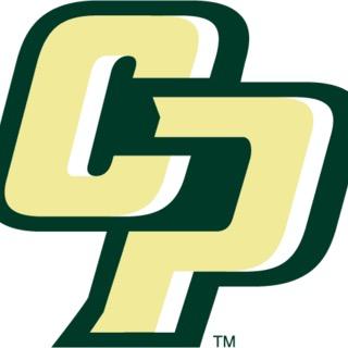 Official Twitter for @cpslo snapchat account!