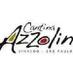 CantinaAzzolin (@cantinaazzolin) Twitter profile photo