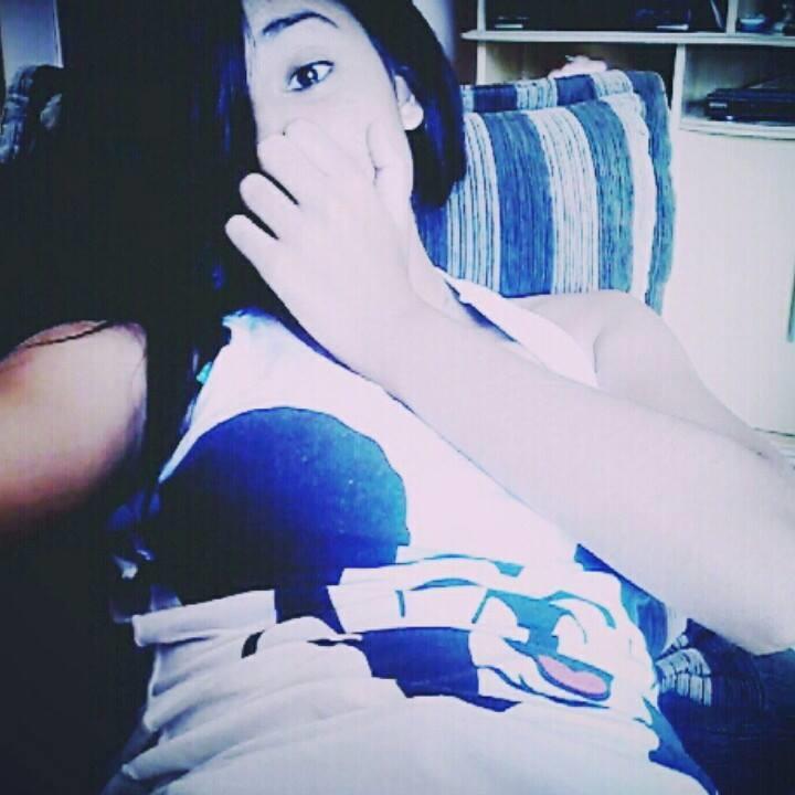 Hey amo você até o infinito e além :3. Comprometida 3