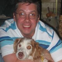 Dave (@davidmdole) 's Twitter Profile