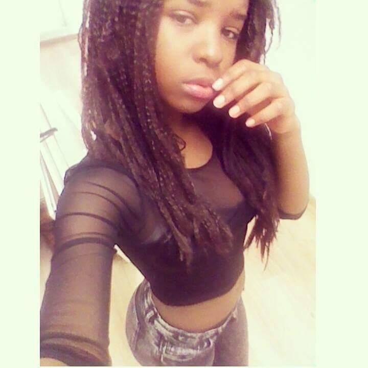 Follow me   Insta : Jokezyyy_dia Thug