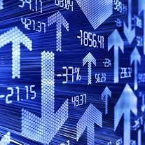 Top Binary Options Sites. The best source of trading knowledge.