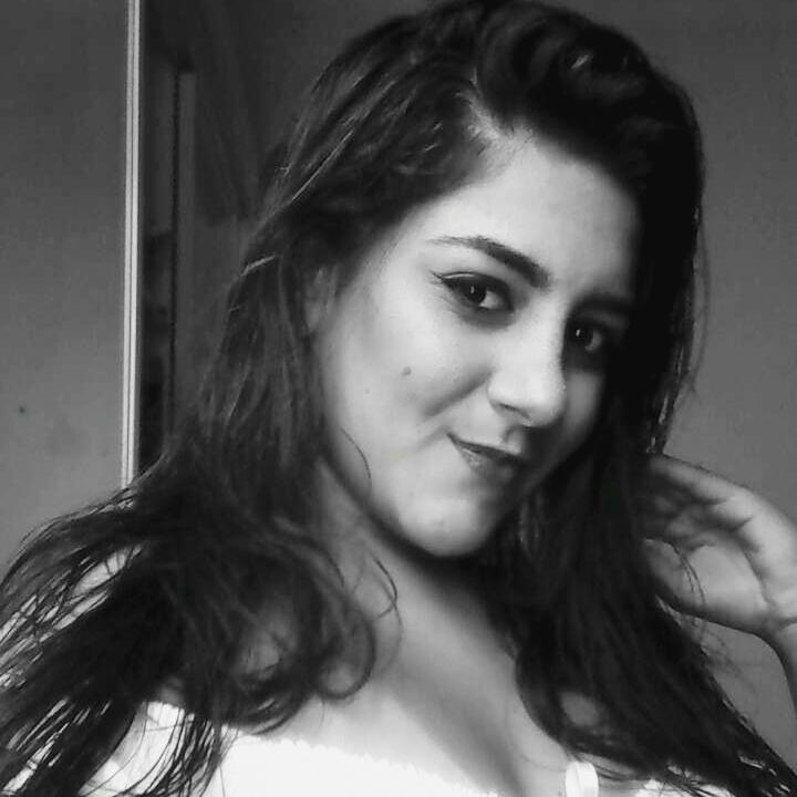 N preciso de ngm fingindo q gosta de mim flw?! Insta: @tfgimenes
