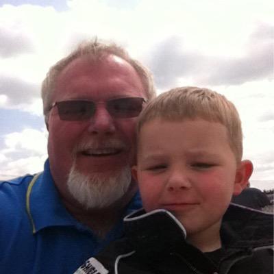 bbradshaw87's profile picture. Retired auto enthusiast