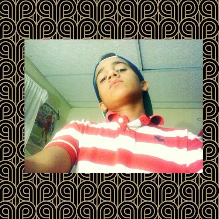 AAAP♡♡. Te amo demasiado mi bebe aqui Arian Amaya♡