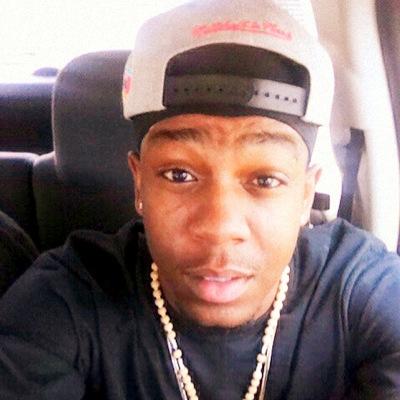 Amerikas Nightmare: http://t.co/eybuC3klAa.AndDontGiveAFuck.! 
★★★★★▄▄▄▄▄▄▄▄▄▄ ★★★★★▄▄▄▄▄▄▄▄▄▄ ★★★★★▄▄▄▄▄▄▄▄▄▄ ▄▄▄▄▄▄▄▄▄▄▄▄▄▄▄ ▄▄▄▄▄▄▄▄▄▄▄▄▄▄▄ ▄▄▄▄▄▄▄▄▄▄▄▄▄▄▄