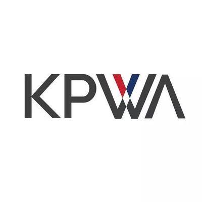 Korean Professional Women's Association (KPWA)