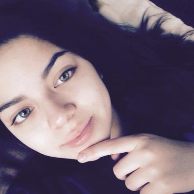 NEW TWITTER @jmortal_ @jmortal_ jmortal_