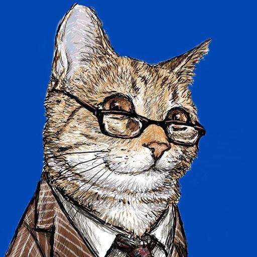 ThatGuyChrisSt's profile picture. 