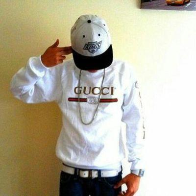 Galera Swagbsl e umas das melhores comunidade Swag do Brasil nos siga no instagram @Swagbsl e Fique por Dentro da moda :)
