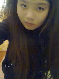 I wish you tso havk a beautiful life together.