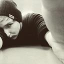 Ronald Hubbell - @ronjuancarlitoh - Twitter