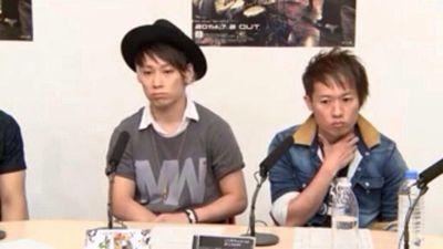 tkn_uw6's profile picture. 