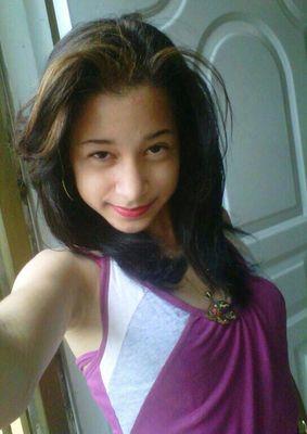|Diσs♥| [-Oғғιcιαl Twιttεr; ♡] ;[;♡] ~Tengo Dueño :$