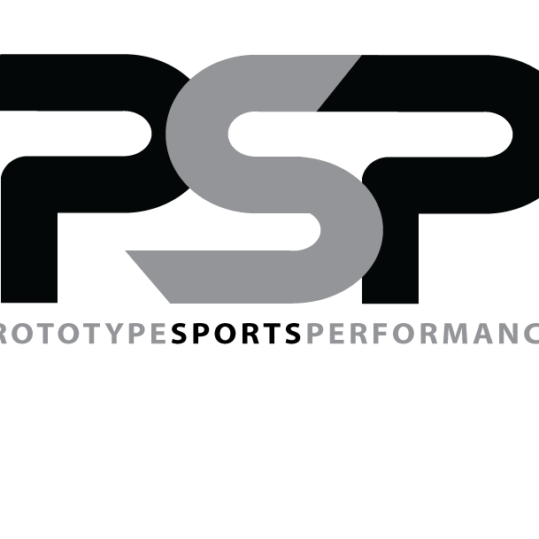 BeThePrototype's profile picture. 