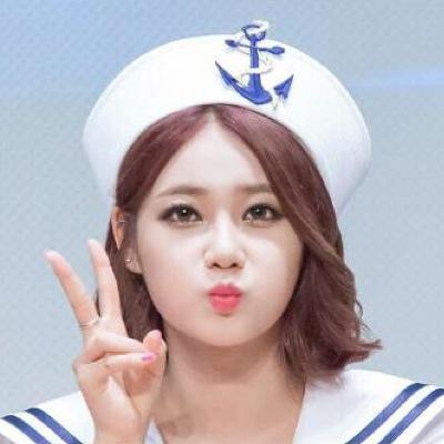 ♡내 팔도 쪽쪽해 주세요♡ @seeehunxo←彼氏だよo(^▽^)o