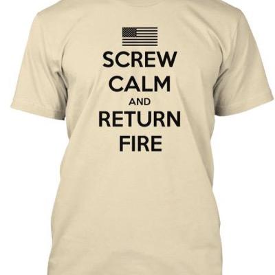 e77ee77a7c81447's profile picture. 