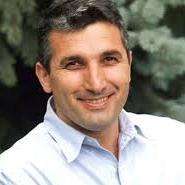Nedim Şener fan (@nedim_sener) 's Twitter Profile Photo Nedim Şener fan (@nedim_sener) 's Twitter Profile Photo