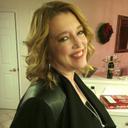 Bertie Alvarez - @AlvarezBertie - Twitter