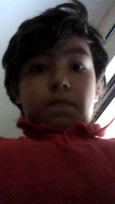 estou na #JAPAGANG