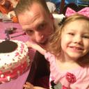 evang scott lyons - @Shlyons2263 - Twitter