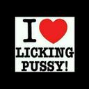 Anthony Batts - @2sharp6969 - Twitter