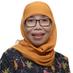 Dedeh Fardiah (@dedehfardiah) Twitter profile photo