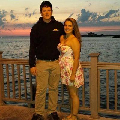 melanie_boyea's profile picture. 