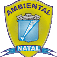 Fiscal Ambiental