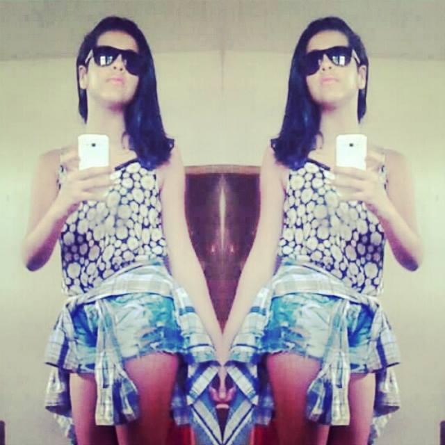 Belieber