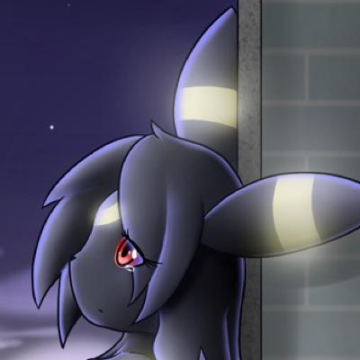 :: Name: Shade :: lewd rps {or not} :: [trainer] @R34bramblstar loyal to him :: #female :: [taken] by meh Mina @Heart_Sex_Love :: #Multiverse :: #MamaofTwins ::