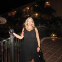 Joan Wing - @joan_wing - Twitter