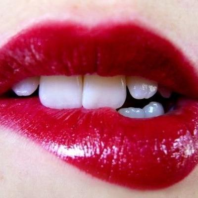 Cuenta promo de rol con tematica sexual escolar 7u7 ¡Vamos unenete bb! 7u7 ------ https://t.co/DjQzxPEa9e