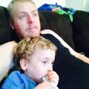 Tim Ladd - @LaddTim - Twitter