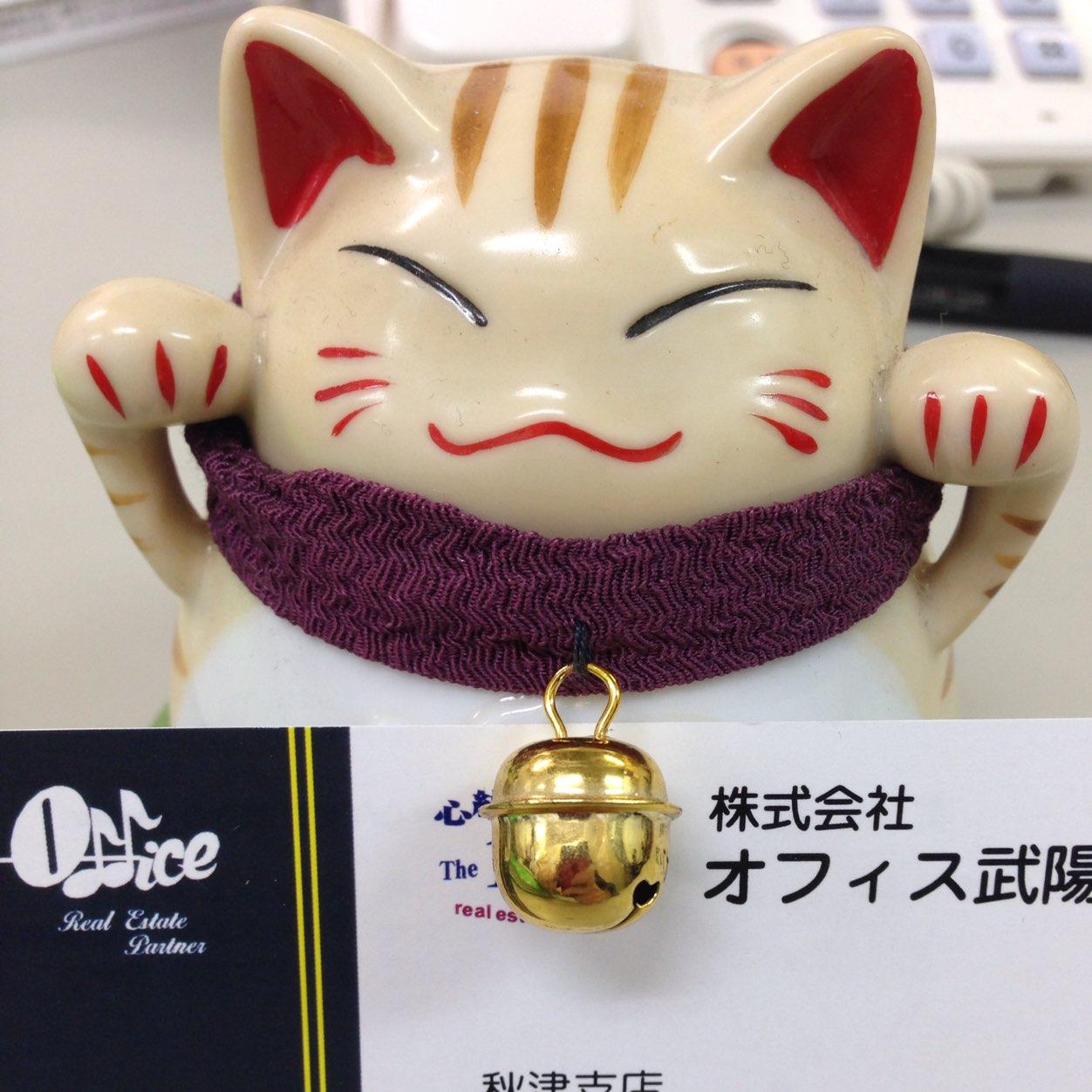 o_buyou's profile picture. 