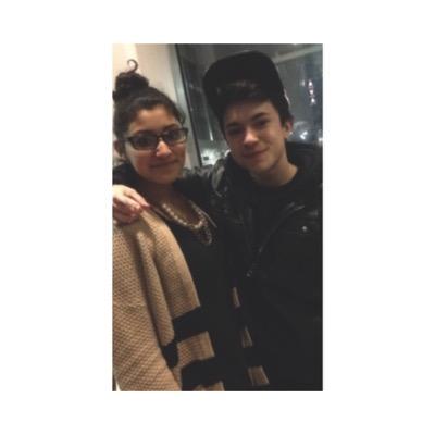 O2lftTroyler Profile Picture