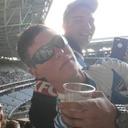 Shayne Baker - @bakez89 - Twitter