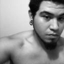 Jesse Robledo  - @6510ed936b7b47b - Twitter