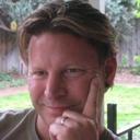 Scott Perrin - @Scott_Perrine - Twitter