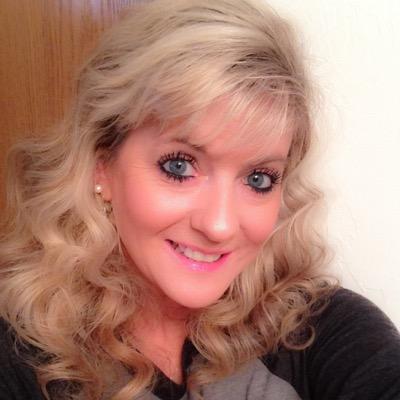 coe_tammy Profile Picture