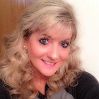 Tammy Coe (@coe_tammy) 's Twitter Profile