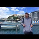 Dylan Meek - @DylanMeek08 - Twitter