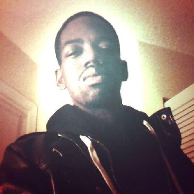 structurermusic's profile picture. 