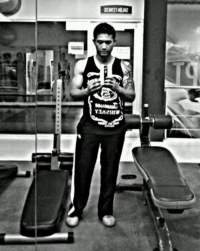 alaju20's profile picture. 