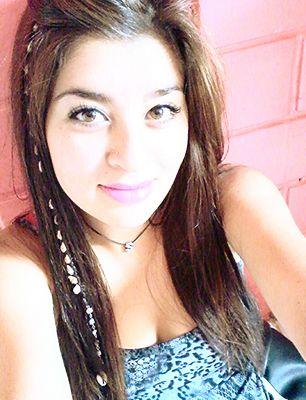18 primaveras✌ 
Quintero
♥Libros♥...