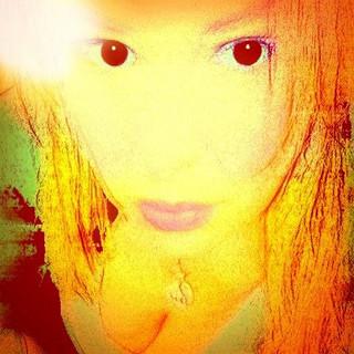 evavalverdego4's profile picture. El beso es l. distancia mas corta extre vos y yo.