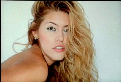 pei_naty's profile picture. Mi trabajo, mi pasion / Locutora Magazine eRadio/ Modelo/Profe d pasarela /( (El cielo- Mi limite))  Sean bienvenidos ▶↓◀